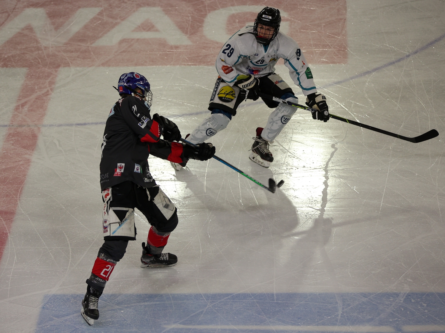 Preview 20220320 U17 FINALE HC TIWAG Innsbruck v Eishockey Akademie Oberoesterreich 1 (60).jpg